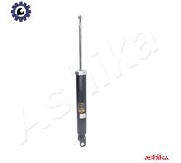 ASHIKA MA-HY023 Shock Absorber for HYUNDAI,KIA