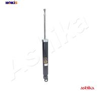 ASHIKA MA-HY023 Shock Absorber for HYUNDAI,KIA