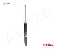 SHOCK ABSORBER MA-HY023 FOR HYUNDAI AVANTE i30/II ELANTRA/GT KIA CEE'D/SW/PRO