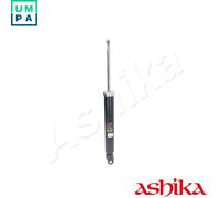 SHOCK ABSORBER MA-HY023 FOR KIA CEE'D/Combi/Van/Sportswagon/PRO/Hatchback/SW