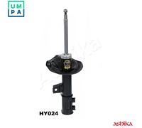 ASHIKA MA-HY024 Shock absorber