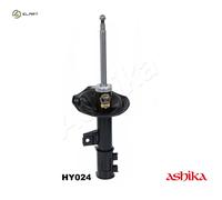 SHOCK ABSORBER MA-HY024 FOR HYUNDAI G4FA 1.4L G4GC 2.0L G4FC 1.6L D4EA 2.0L 4cyl