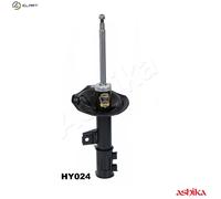 ASHIKA MA-HY024 Shock absorber