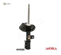 SHOCK ABSORBER MA-HY025 FOR HYUNDAI G4FA 1.4L G4GC 2.0L G4FC 1.6L D4EA 2.0L 4cyl