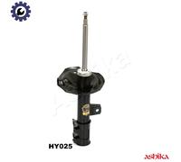 ASHIKA MA-HY025 Shock absorber