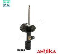 SHOCK ABSORBER MA-HY025 FOR HYUNDAI i30 D4EA 2.0L G4FA 1.4L G4FC 1.6LG4GC 2.0L