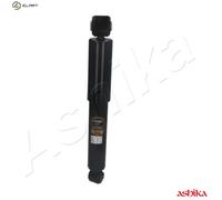 SHOCK ABSORBER MA-HY026 FOR HYUNDAI ACCENT/i25/IV/SOLARIS FLUIDIC/VERNA i20 1.1L