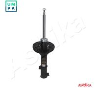 SHOCK ABSORBER MA-HY027 FOR HYUNDAI MATRIX D4FA 1.5L G4GB 1.8L G4ED 1.6L 4cyl