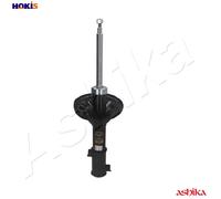 SHOCK ABSORBER MA-HY027 FOR HYUNDAI D3EA 1.5L 3cyl LAVITAG4GB 1.8L D4FA 1.5L
