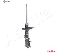 Shock absorber Rear Axle Right Top pin MA-HY030 ASHIKA for HYUNDAI MATRIX