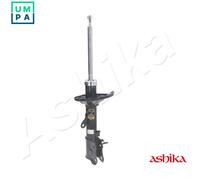SHOCK ABSORBER MA-HY030 FOR HYUNDAI MATRIX D4FA 1.5L G4GB 1.8L G4ED 1.6L 4cyl