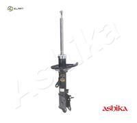 SHOCK ABSORBER MA-HY030 FOR HYUNDAI MATRIX D4FA 1.5L G4GB 1.8L G4ED 1.6L 4cyl