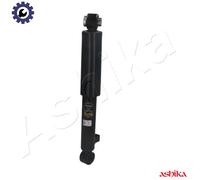 SHOCK ABSORBER MA-HY034 FOR HYUNDAI SANTA/FE/II KIA D4HB 2.2L G4KE 2.4L 4cyl