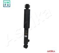 ASHIKA MA-HY034 Shock absorber