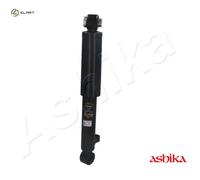 ASHIKA MA-HY034 Shock absorber
