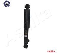 ASHIKA MA-HY034 Shock absorber