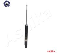 ASHIKA MA-HY037 Shock Absorber for HYUNDAI