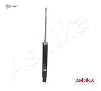 SHOCK ABSORBER MA-HY037 FOR HYUNDAI SANTA/FE D4EA 2.0L G4JP 2.0L G4JS 2.4L 4cyl