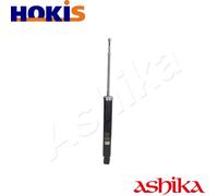 ASHIKA MA-HY037 Shock Absorber for HYUNDAI