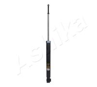 ASHIKA MA-HY038 Shock absorber