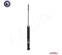 ASHIKA MA-HY038 Shock absorber