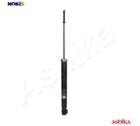 ASHIKA MA-HY038 Shock absorber