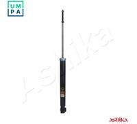ASHIKA MA-HY038 Shock absorber