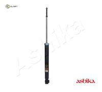 SHOCK ABSORBER MA-HY038 FOR HYUNDAI MITSUBISHI CHARIOT SPACE/WAGON/RUNNER RVR