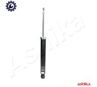 SHOCK ABSORBER MA-HY042 FOR HYUNDAI EMBERA/V SONATA/VI SONICA AZERA NF i45 2.0L