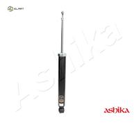 SHOCK ABSORBER MA-HY042 FOR HYUNDAI EMBERA/V SONATA/VI SONICA AZERA NF i45 2.0L