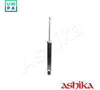 SHOCK ABSORBER MA-HY042 FOR HYUNDAI SONATA/V/VI GRANDEUR G4KC 2.4L D4EA 2.0L