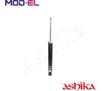 SHOCK ABSORBER MA-HY042 FOR HYUNDAI SONATA/V/VI GRANDEUR G4KC 2.4L D4EA 2.0L