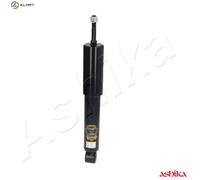 ASHIKA MA-HY043 Shock Absorber for HYUNDAI