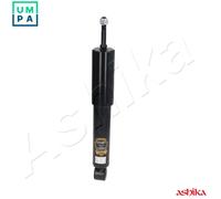 ASHIKA MA-HY043 Shock Absorber for HYUNDAI