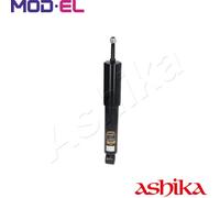 SHOCK ABSORBER MA-HY043 FOR HYUNDAI TERRACAN J3 2.9L D4BH 2.5L 4cyl TERRACAN