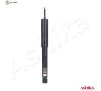 SHOCK ABSORBER MA-HY044 FOR HYUNDAI J3 2.9L D4BH 2.5L 4cyl TERRACANG6CU 3.5L