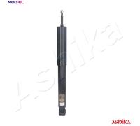 ASHIKA MA-HY044 Shock Absorber for HYUNDAI
