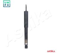 ASHIKA MA-HY044 Shock Absorber for HYUNDAI