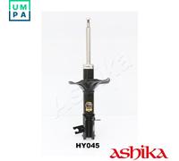 SHOCK ABSORBER MA-HY045 FOR HYUNDAI TRAJET D4EA 2.0L G4GC 2.0L G4JP 2.0L 4cyl
