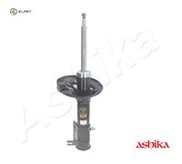 SHOCK ABSORBER MA-HY046 FOR HYUNDAI TRAJET D4EA 2.0L G4GC 2.0L G4JP 2.0L 4cyl