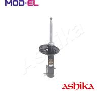 SHOCK ABSORBER MA-HY046 FOR HYUNDAI TRAJET D4EA 2.0L G4GC 2.0L G4JP 2.0L 4cyl