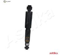 Ashika Shock Absorber MA-HY047 Rear Axle Top Eye for Hyundai Trajet D4EA/G4GC/G4JP 2.0L 4cyl