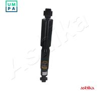 Ashika Shock Absorber MA-HY047 Rear Axle Top Eye for Hyundai Trajet D4EA/G4GC/G4JP 2.0L 4cyl