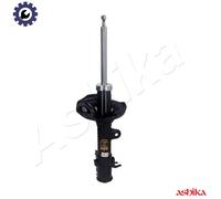 SHOCK ABSORBER MA-HY048 FOR HYUNDAI KIA G4GC 2.0L D4EA 2.0L 4cyl TUCSON 2.7L