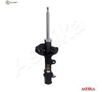 ASHIKA MA-HY048 Shock absorber
