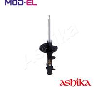 ASHIKA MA-HY048 Shock absorber