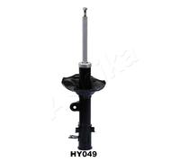 SHOCK ABSORBER MA-HY049 FOR HYUNDAI TUCSON KIA SPORTAGEII G4GC 2.0L D4EA 2.0L