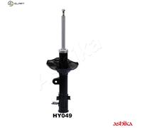 ASHIKA MA-HY049 Shock absorber