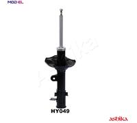 SHOCK ABSORBER MA-HY049 FOR HYUNDAI KIA G4GC 2.0L D4EA 2.0L 4cyl TUCSON 2.7L