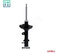 ASHIKA MA-HY049 Shock absorber